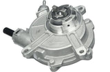 Vacuum Pump - Mercedes by URO Parts 2722300565-URP