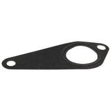 EGR Valve Gasket - Mercedes