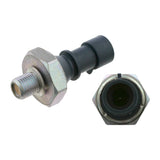 Oil Pressure Sensor - Alfa Romeo by Febi 1238696-FEB