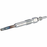 Glow Plug - VW/Audi by Febi N10579201-FEB