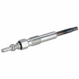 Glow Plug - VW/Audi by Febi N10579201-FEB