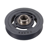 TVD Pulley For Crankshaft - Lexus by Febi 1347028020-FEB