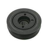 TVD Pulley - Toyota by Febi 1347015110-FEB