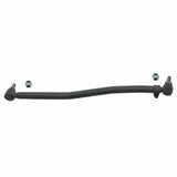 Drag Link - Mercedes by Febi 0024609605-FEB