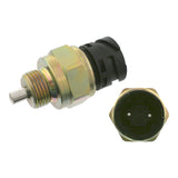 Pressure Switch - Ford by Febi T127167-FEB