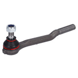 Tie Rod End with Castle Nut & Cotter Pin - Toyota by Febi 4540639135-FEB