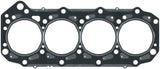 Elring Head Gasket - Nissan 11044VC101-ELR