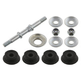 Stabiliser Link with Bushings - Scion by Febi 4881952010-FEB