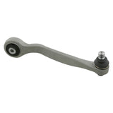 Control Arm with Bushing & Joint - VW/Audi by Febi 27264-FEB
