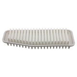 Air Filter - Toyota by Febi 1780128010-FEB