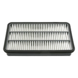 Air Filter - Lexus by Febi 1780103010-FEB