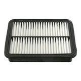 Air Filter - Toyota by Febi 1780111090-FEB