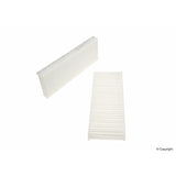 Particulate Cabin Air Filter