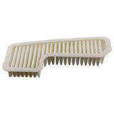 Air Filter - Lexus by Febi 1780170050-FEB