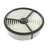 Air Filter - Toyota by Febi 1780170020-FEB
