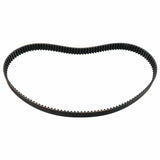 Timing Belt - Mazda by Febi FP0112205-FEB