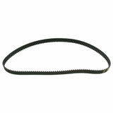 Timing Belt - Ford by Febi F42Z6268A-FEB