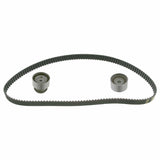 Timing Belt Kit - Mazda by Febi FS0112205A-FEB