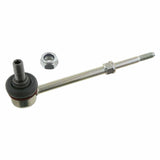 Stabiliser Link with Nut - Lexus by Febi 4883060030-FEB