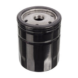 Oil Filter - Ford by Febi 1039021-FEB