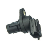 Camshaft Position Sensor - Mercedes