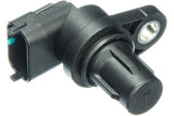 Camshaft Position Sensor - Mercedes by URO Parts 2729050043-URP