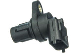 Camshaft Position Sensor - Mercedes by URO Parts 2729050043-URP