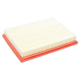 Air Filter - BMW/MINI by Febi 13721477840-FEB