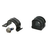 Sway Bar Bushing Kit - VW/Audi by Febi 1J0411314P-FEB2