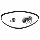 Timing Belt Kit - GM by Febi 09120501-FEB