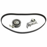 Timing Belt Kit For Camshaft - VW/Audi by Febi 06B109119A-FEB5