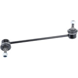 Sway Bar Link - Volvo