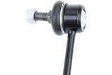 Sway Bar Link - Volvo by URO Parts 272991-URP