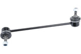 Sway Bar Link - Volvo by URO Parts 272991-URP