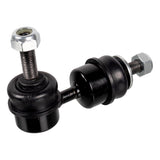 Stabiliser Link with Lock Nuts - Ford by Febi 1223923-FEB