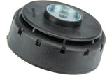 Crankcase Breather Oil Drip Pan - Mercedes by URO Parts 2730100162-URP