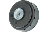Crankcase Breather Oil Drip Pan - Mercedes by URO Parts 2730100162-URP