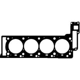 Head Gasket - Mercedes
