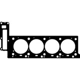 Head Gasket - Mercedes