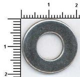 Elring Seal Ring Nozzle Holder 408318100-ELR