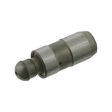 Hydraulic Cam Follower - Mercedes by Febi 2710500080-FEB