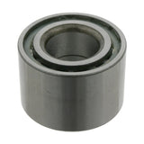 Wheel Bearing - Lexus by Febi 9036930044-FEB