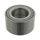 Wheel Bearing - Lexus by Febi 9036943008-FEB