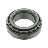 Wheel Bearing - Hyundai by Febi 5172021100-FEB
