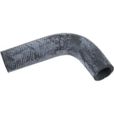 Radiator Hose - Volvo
