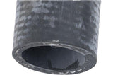 Radiator Hose - Volvo by URO Parts 273189-URP