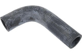 Radiator Hose - Volvo by URO Parts 273189-URP