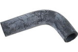 Radiator Hose - Volvo by URO Parts 273189-URP