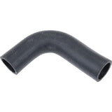 Radiator Hose - Volvo