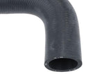 Radiator Hose - Volvo by URO Parts 273190-URP